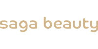 Saga.fi